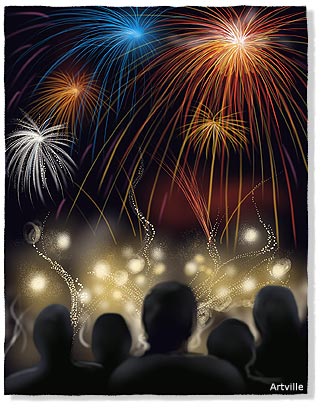 20060803133639-fireworks2.jpg