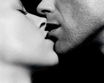 20060804193158-un-beso.jpg