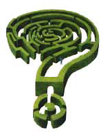 20060804200946-interrogacion.jpg