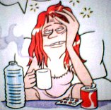 20060809213544-resaca.jpg