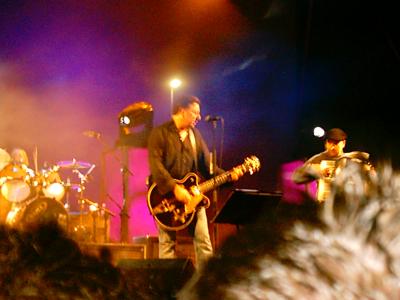 20060816081946-dsc-0015.jpg