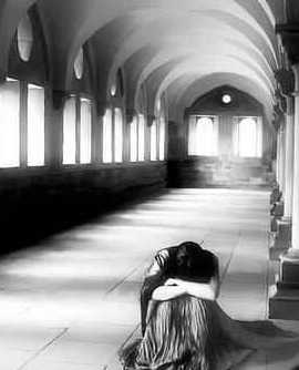 20060907204744-tristeza.jpg