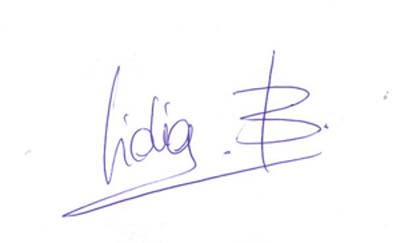 20060911144522-firma-lidia2.jpg