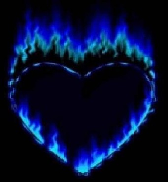 20060914142212-corazon-20azul.jpg