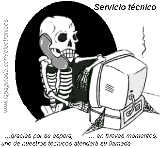 20060914142721-servicio-tecnico.gif