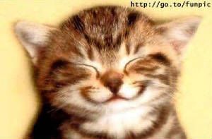 20060914143123-sonrisa.jpg