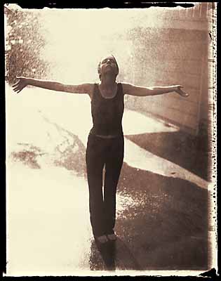20060924125335-rain.jpg