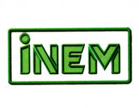 20060927224550-inem-bg.jpg