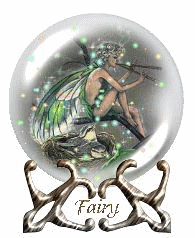 20060929182628-a-fairy-globe.gif