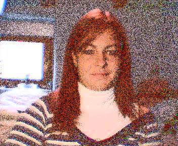 20060930215300-imagen-003.jpg