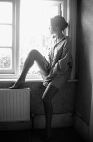 20061004092206-ventana.jpg