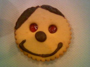 20061005152105-galleta2.jpg
