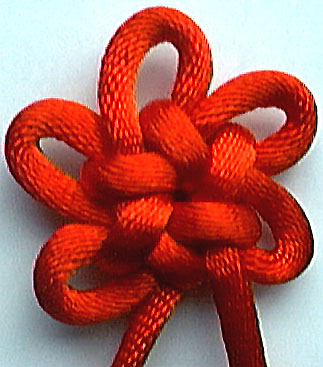 20061010233641-flower6-big.jpg
