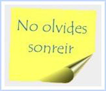 20061015145444-img-logo2222.jpg
