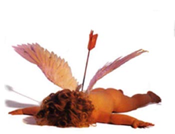20061017005005-cupido-muerto222.jpg