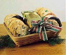 20061023205706-starbucks-and-cookies.jpg