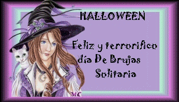 20061030121130-solitaria2.gif