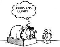 20061106182558-lunes.gif