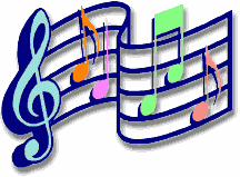 20061123151347-notas.gif