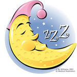 20061123222443-sleep-moon.jpg