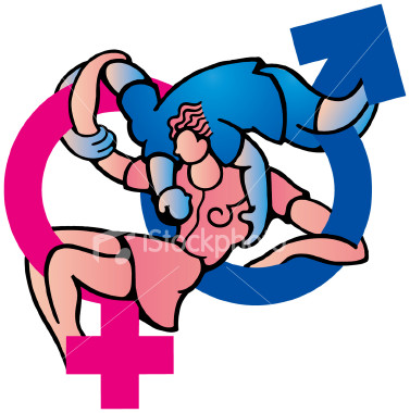 20061126193857-ist2-434745-woman-and-man-vector.jpg