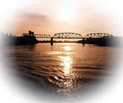 20061206010227-puente-viejo017.jpg