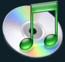 20061206180346-icon-itunes2.gif