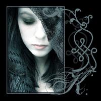 20061207143135-melancolia.jpg