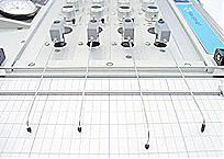 20061215194950-2p6.jpg