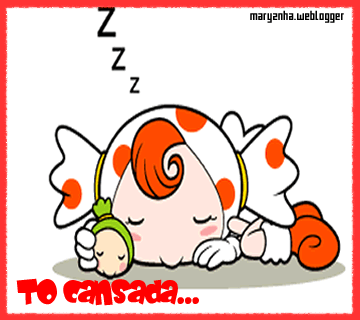 20070111204002-cansada.gif