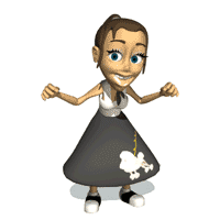 20070124215423-girl-20dancing.gif