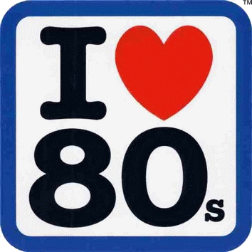 20070131205404-i-love-80s.gif