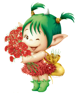 20070321204933-felicidades3.gif