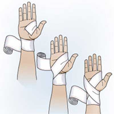 20070425223840-mano.jpg