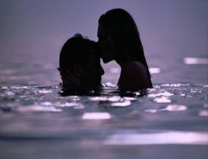 20070428132526-beijo566.jpg