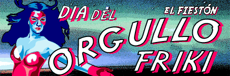 20070523181608-cabece-img-fieston.gif