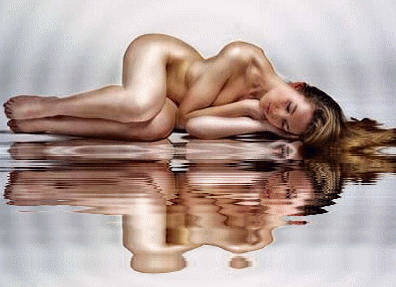 20070529194745-96f60db7sg6.gif