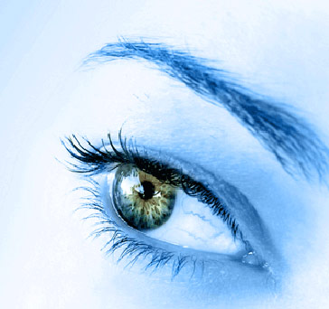 20070531205214-abstract-blue-eye.jpg