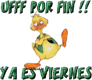 20070615050335-viernesduckyverdetexto654651.gif