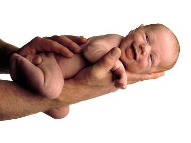 20070720122112-baby-smile222.jpg