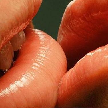 20070722214521-20070403233903-labios.jpg