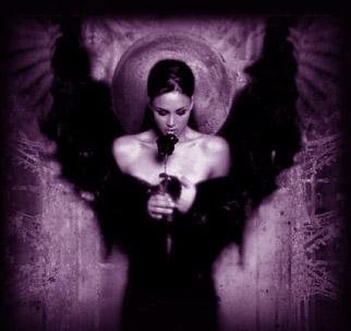 20070902190637-angel-negro.jpg