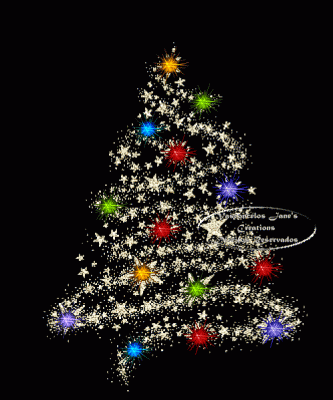 20071231143847-x1pphu2k6hcg6r5vstzbnbfmufvixo9wl2y2-21s39gn7j4hv-ue2lqwxe13zdht0lt5kqpaetgqnhsorimn6jbhiiara87ey-jhqtyky9ivklunqpphx9y2q.gif