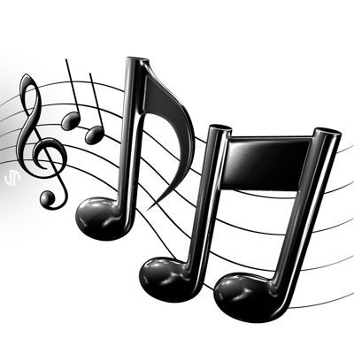 20080804195900-music-notes.jpg